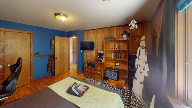 $299,500 | 823 Grindstone Road, East Millinocket, ME 04460