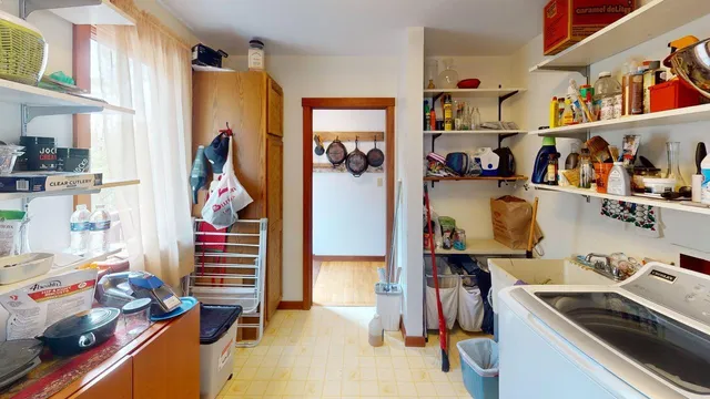 $299,500 | 823 Grindstone Road, East Millinocket, ME 04460