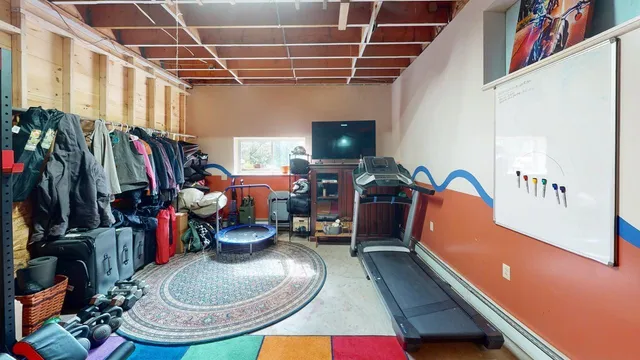 $299,500 | 823 Grindstone Road, East Millinocket, ME 04460