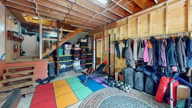 $299,500 | 823 Grindstone Road, East Millinocket, ME 04460