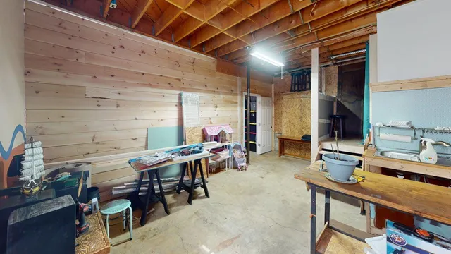 $299,500 | 823 Grindstone Road, East Millinocket, ME 04460