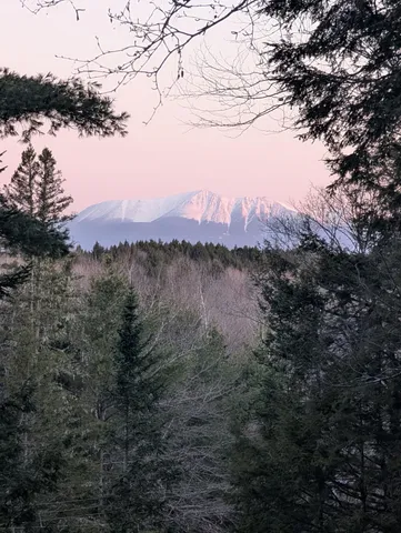 $299,500 | 823 Grindstone Road, East Millinocket, ME 04460