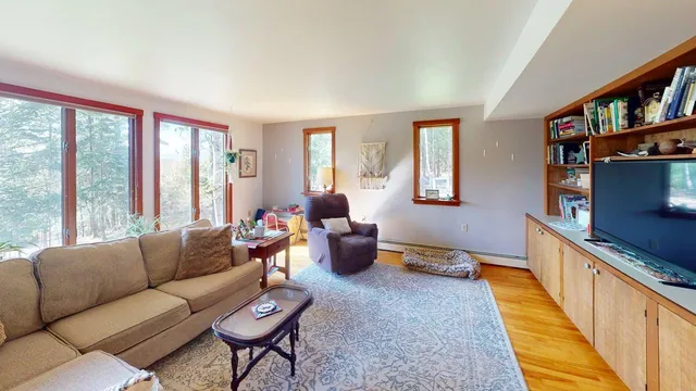 $299,500 | 823 Grindstone Road, East Millinocket, ME 04460