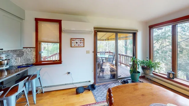 $299,500 | 823 Grindstone Road, East Millinocket, ME 04460