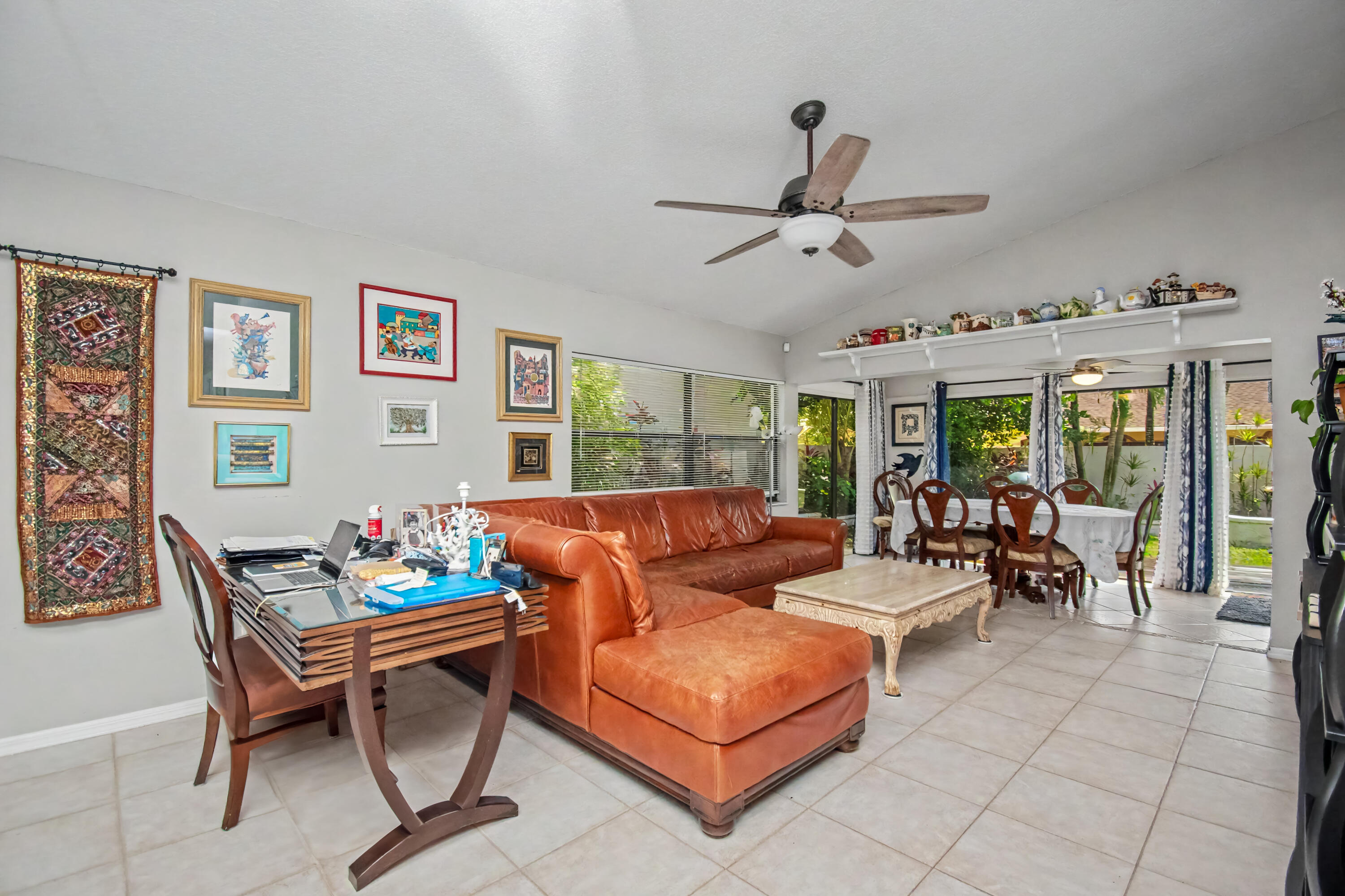 7678 Solimar Circle Boca Raton, FL 33433 - Photo 11 of 33 28BEC2FF-A049-428C-AFD4-6C28571550D4
