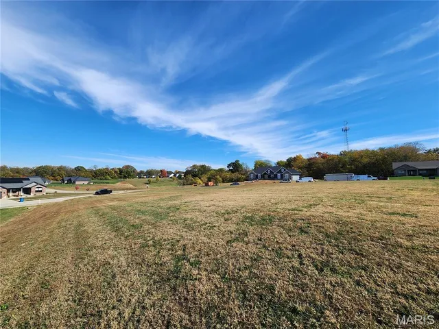 $125,000 | 3830 Breezy Hill, Shiloh, IL 62269