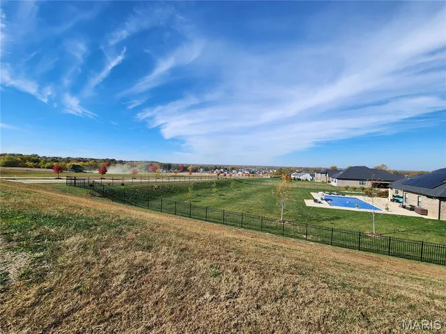 $125,000 | 3830 Breezy Hill, Shiloh, IL 62269