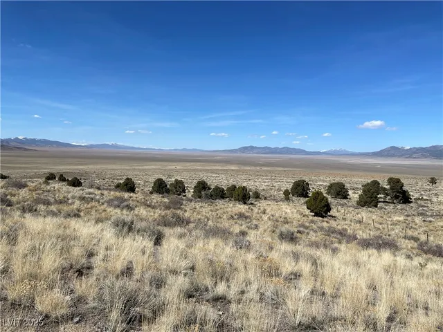 $28,000 | P-12 Butte Valley, Ely, NV 89301