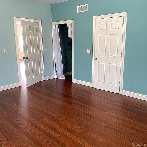 12114 Spring Arbor Road Concord, MI 49237 - Photo 2 of 62