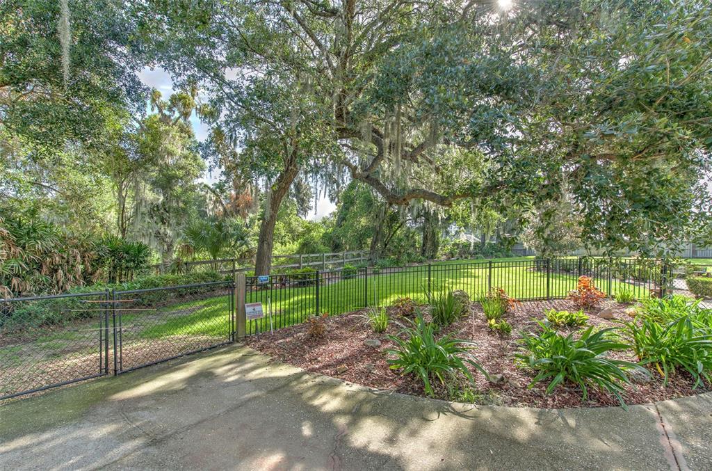 2102 Whitlock Place Dover, FL 33527 - Photo 43 of 45