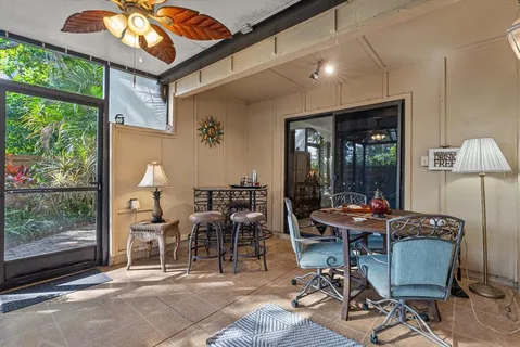 $389,000 | 2506 Songbird Lane, Bradenton, FL 34209