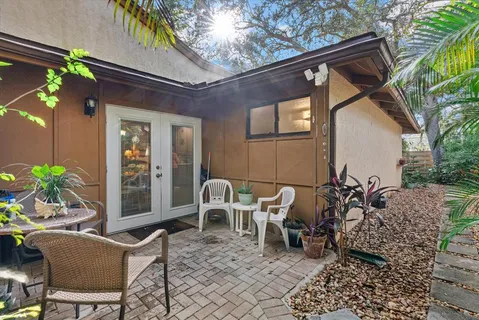 $389,000 | 2506 Songbird Lane, Bradenton, FL 34209