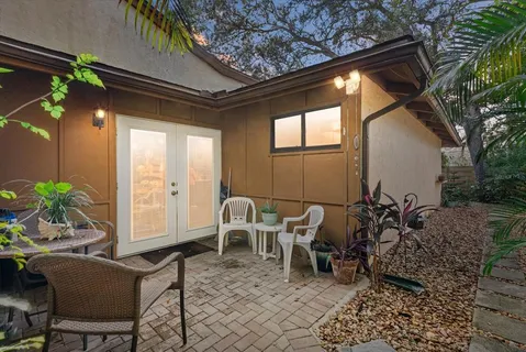 $389,000 | 2506 Songbird Lane, Bradenton, FL 34209