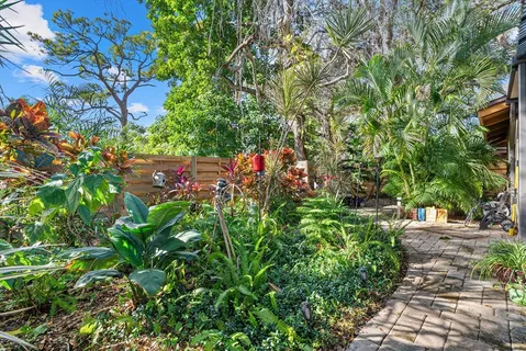 $389,000 | 2506 Songbird Lane, Bradenton, FL 34209