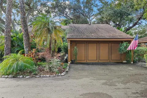 $389,000 | 2506 Songbird Lane, Bradenton, FL 34209