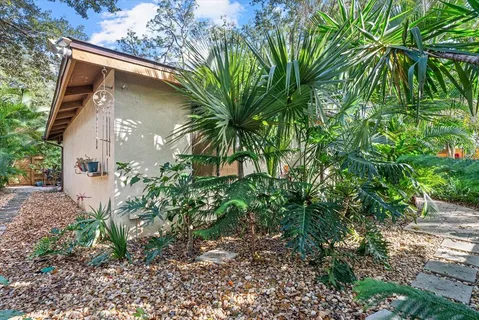 $389,000 | 2506 Songbird Lane, Bradenton, FL 34209