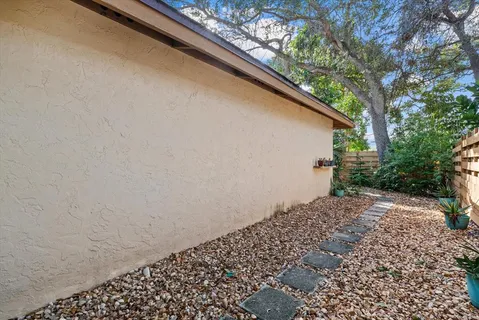 $389,000 | 2506 Songbird Lane, Bradenton, FL 34209