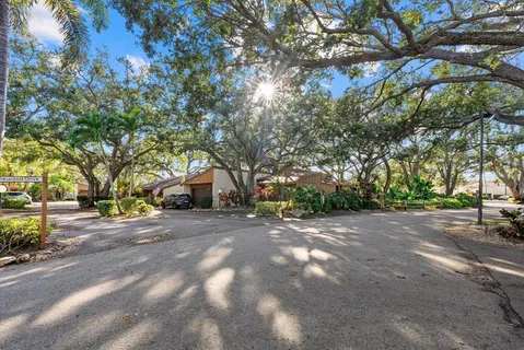 $389,000 | 2506 Songbird Lane, Bradenton, FL 34209