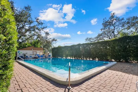 $389,000 | 2506 Songbird Lane, Bradenton, FL 34209