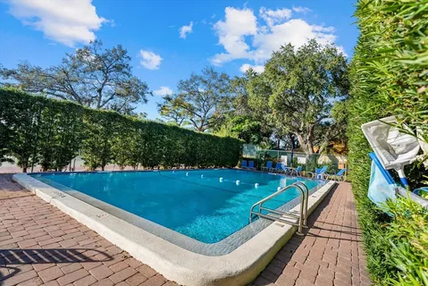 $389,000 | 2506 Songbird Lane, Bradenton, FL 34209