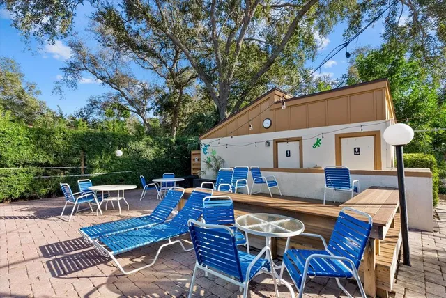 $389,000 | 2506 Songbird Lane, Bradenton, FL 34209