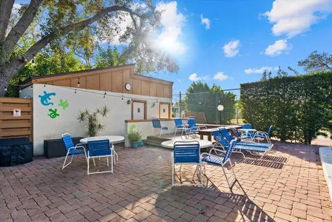 $389,000 | 2506 Songbird Lane, Bradenton, FL 34209