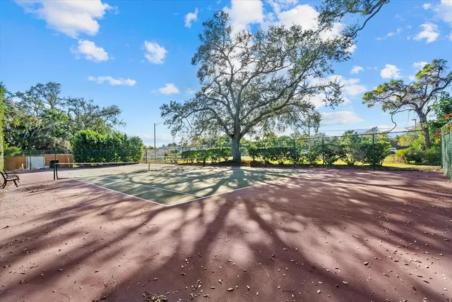 $389,000 | 2506 Songbird Lane, Bradenton, FL 34209