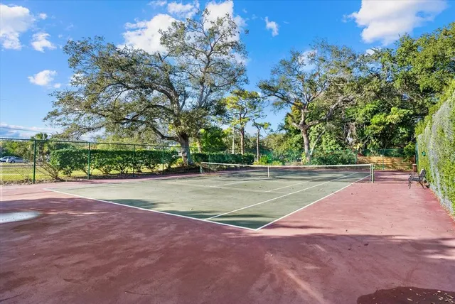 $389,000 | 2506 Songbird Lane, Bradenton, FL 34209