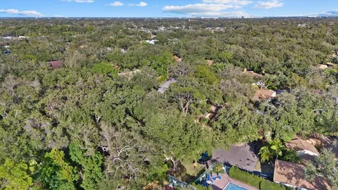 $389,000 | 2506 Songbird Lane, Bradenton, FL 34209