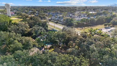 $389,000 | 2506 Songbird Lane, Bradenton, FL 34209