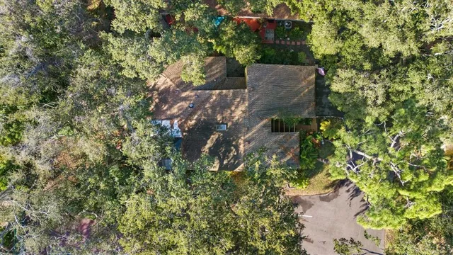 $389,000 | 2506 Songbird Lane, Bradenton, FL 34209