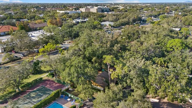 $389,000 | 2506 Songbird Lane, Bradenton, FL 34209