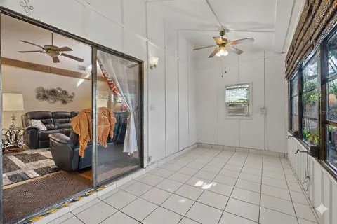 $399,000 | 2506 Songbird Lane, Unit 46, Bradenton, FL 34209