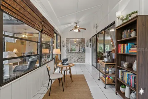 $399,000 | 2506 Songbird Lane, Unit 46, Bradenton, FL 34209