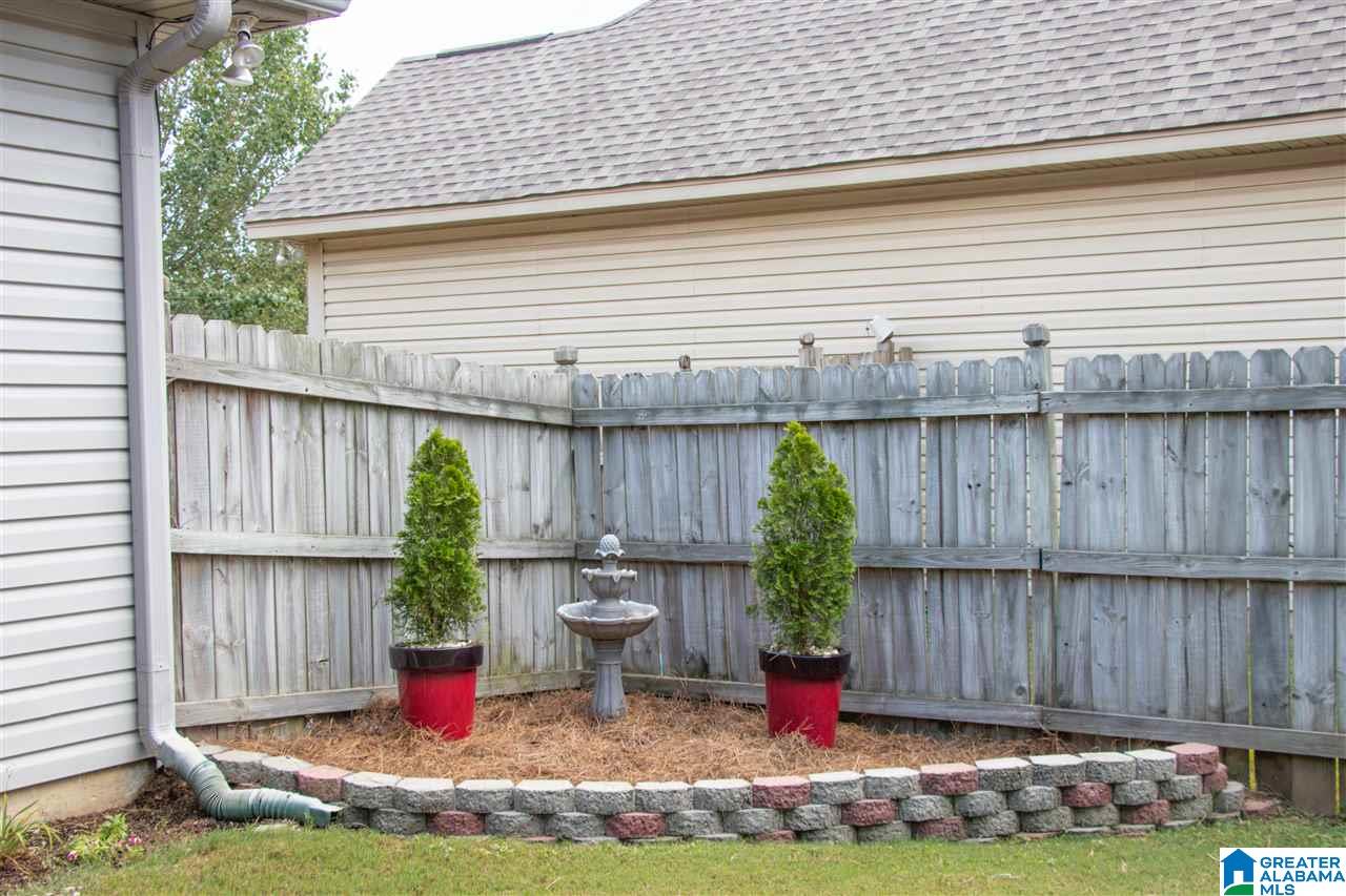 464 Bentmoor Way Helena, AL 35080 - Photo 29 of 29