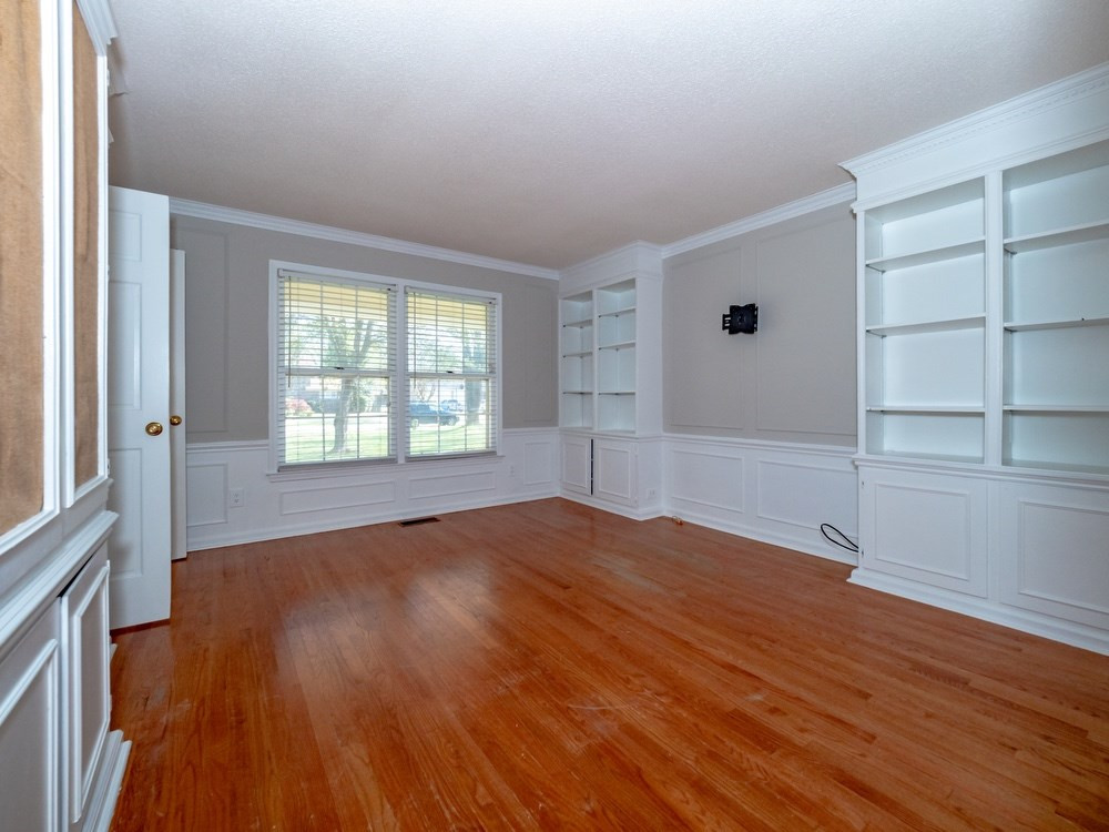 2311 Clematis Trail Sumter, SC 29150 - Photo 36 of 66