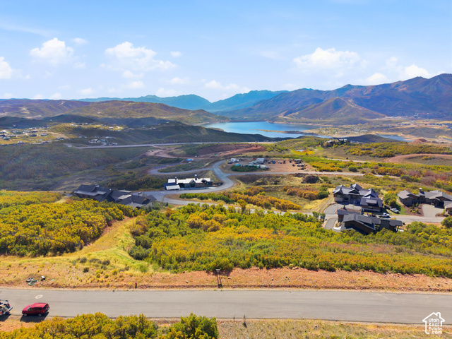 2092 East Outlaw Road, Unit 47 Kamas, UT 84036 - Photo 5 of 13 Gallery Image 5