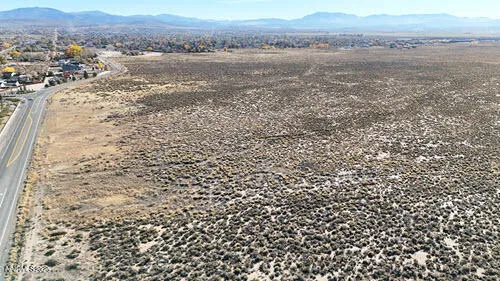 $3,325,000 | 0 Johnson Lane, Minden, NV 89423