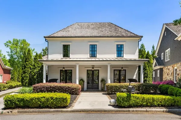 $6,000 | 7280 Samples Field Road, Cumming, GA 30040