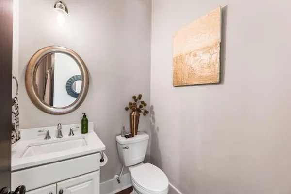$6,000 | 7280 Samples Field Road, Cumming, GA 30040
