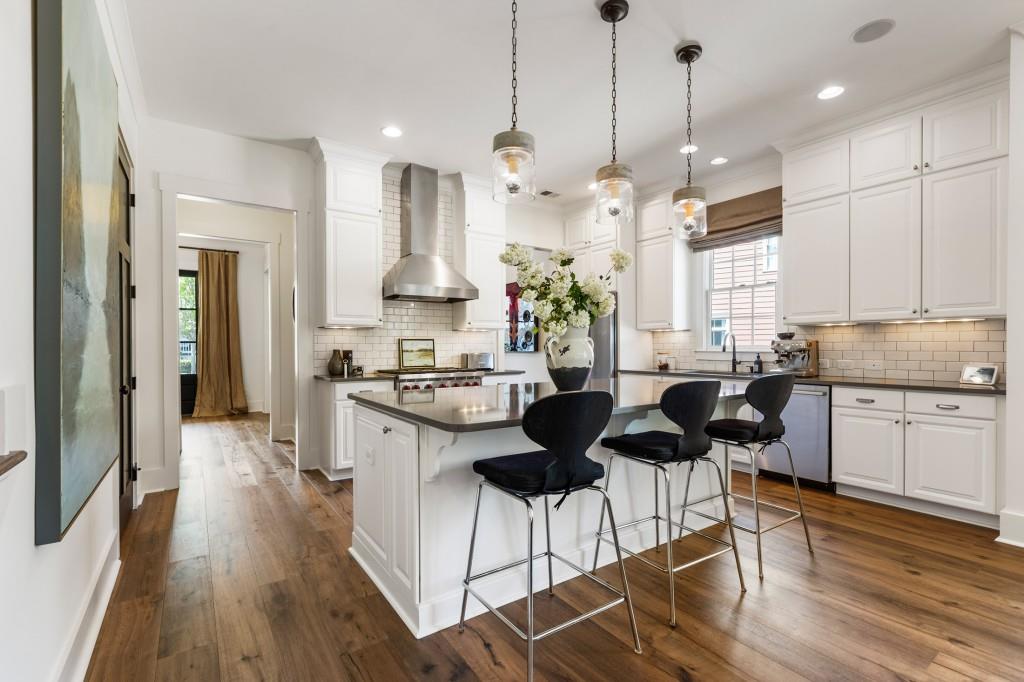 7280 Samples Field Road Cumming, GA 30040 - Photo 12 of 65