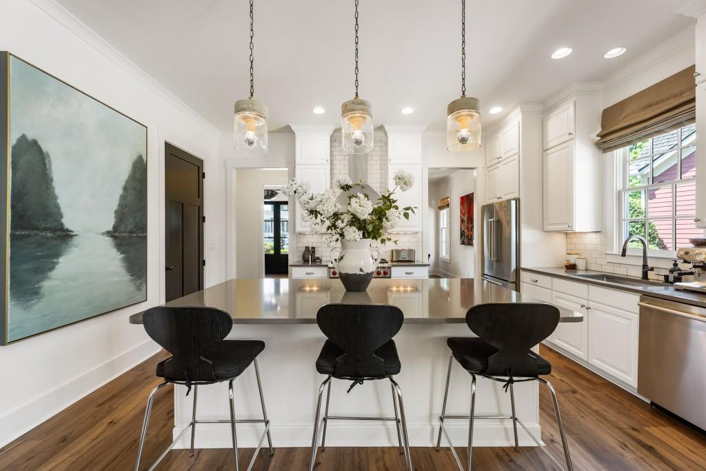 7280 Samples Field Road Cumming, GA 30040 - Photo 13 of 65