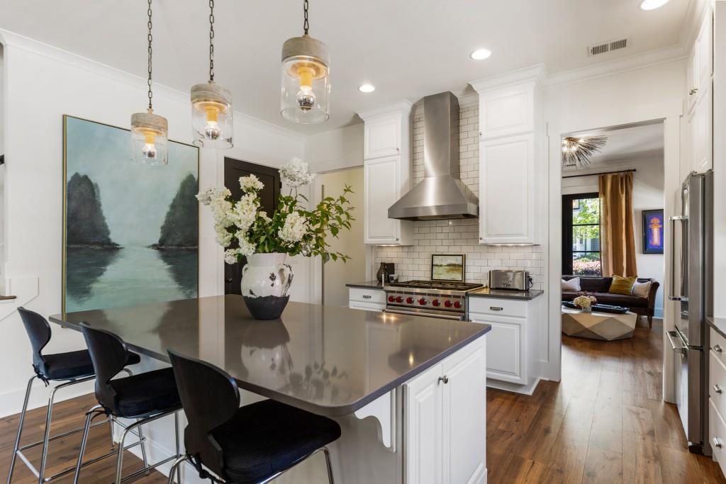 7280 Samples Field Road Cumming, GA 30040 - Photo 14 of 65