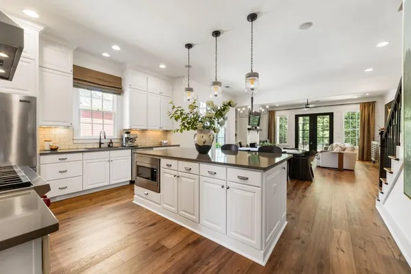 $6,000 | 7280 Samples Field Road, Cumming, GA 30040