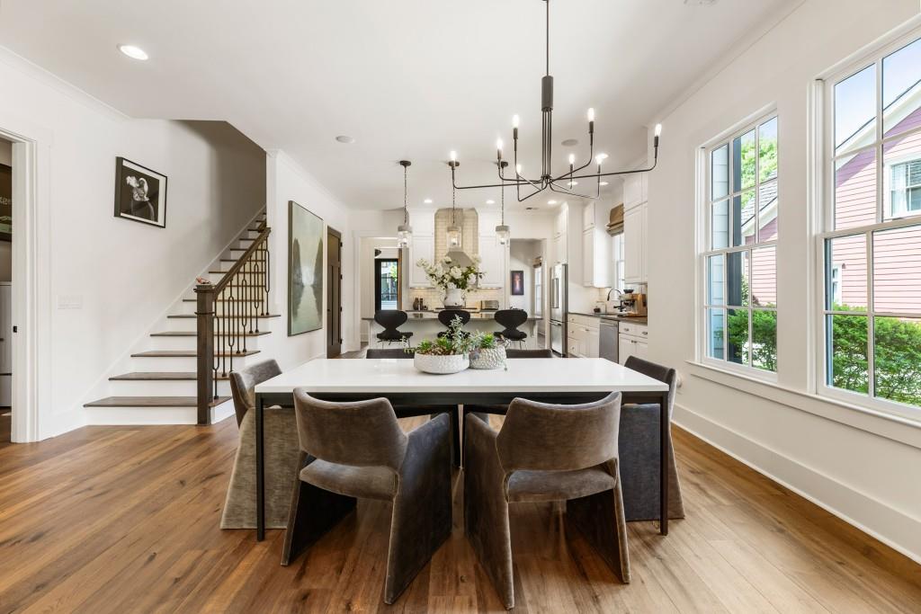 7280 Samples Field Road Cumming, GA 30040 - Photo 18 of 65