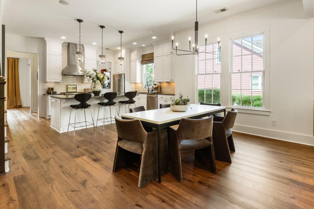 7280 Samples Field Road Cumming, GA 30040 - Photo 19 of 65