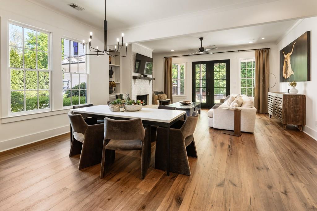 7280 Samples Field Road Cumming, GA 30040 - Photo 20 of 65