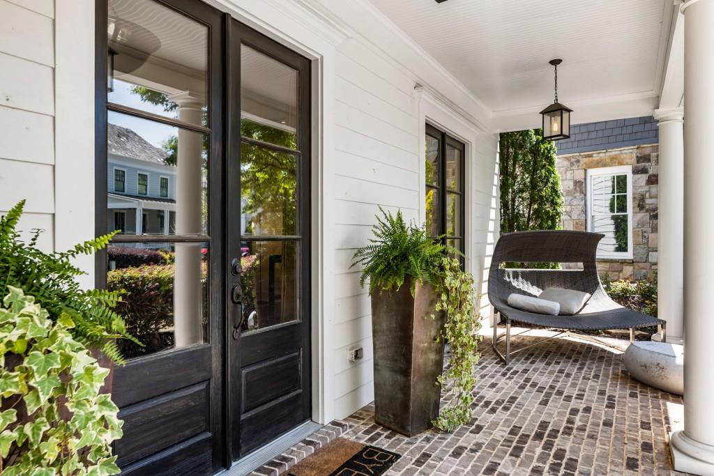 7280 Samples Field Road Cumming, GA 30040 - Photo 2 of 65