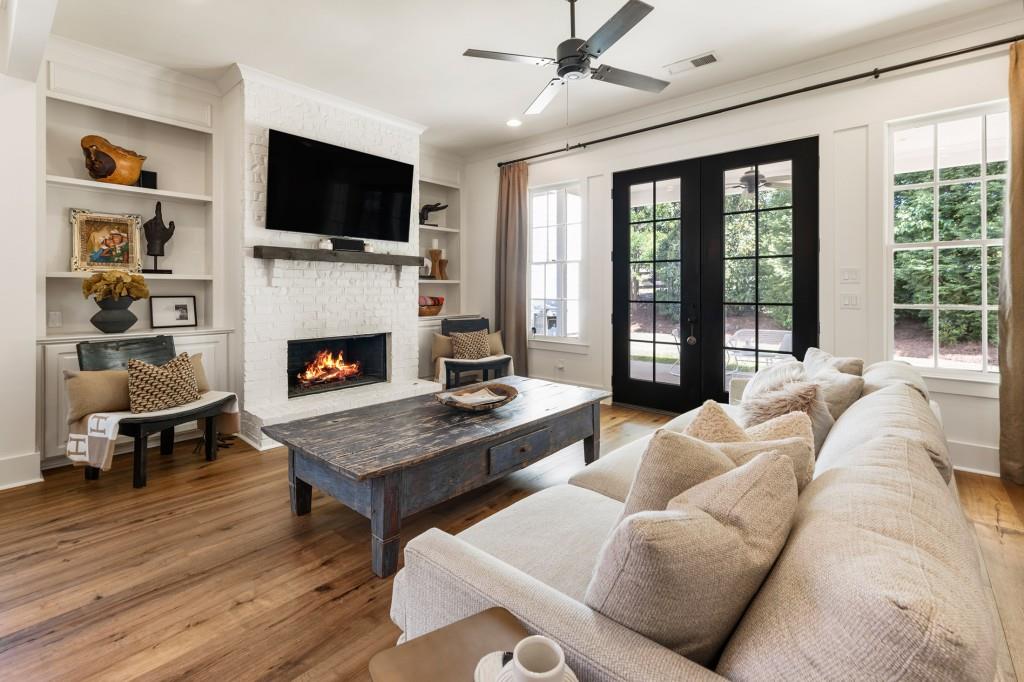 7280 Samples Field Road Cumming, GA 30040 - Photo 22 of 65