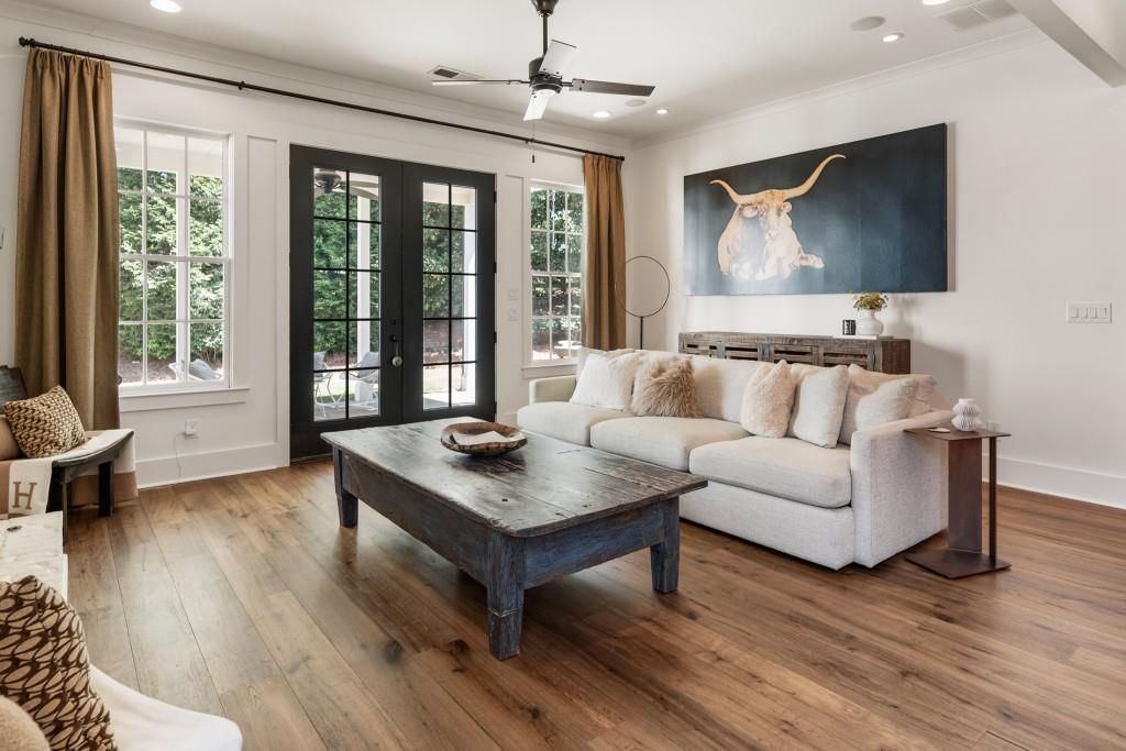 7280 Samples Field Road Cumming, GA 30040 - Photo 24 of 65